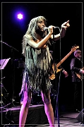 71531 The Excitements 2014-12-19 (Zz) (p)